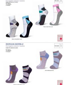 Dorian Gray - SS 2018